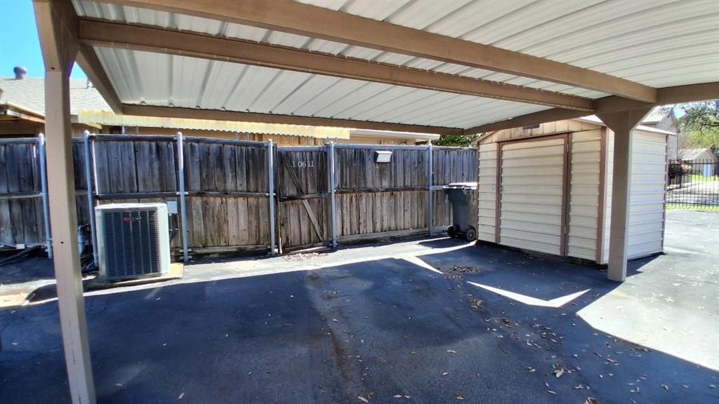 Crest Meadow Estates - Residential