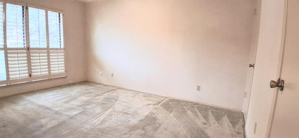 Crest Meadow Estates - Residential