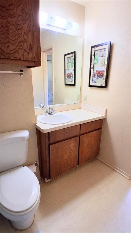 Crest Meadow Estates - Residential