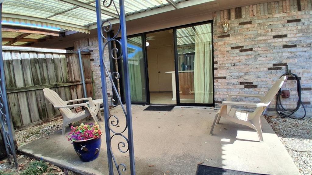 Crest Meadow Estates - Residential