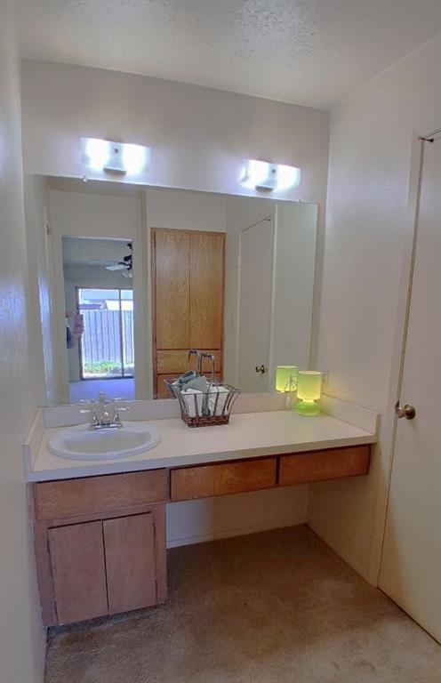 Crest Meadow Estates - Residential