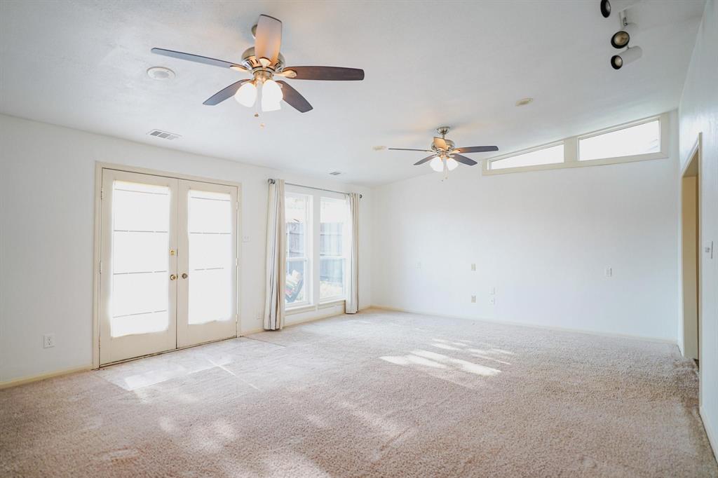 Woodridge Sec 04 - Residential Lease