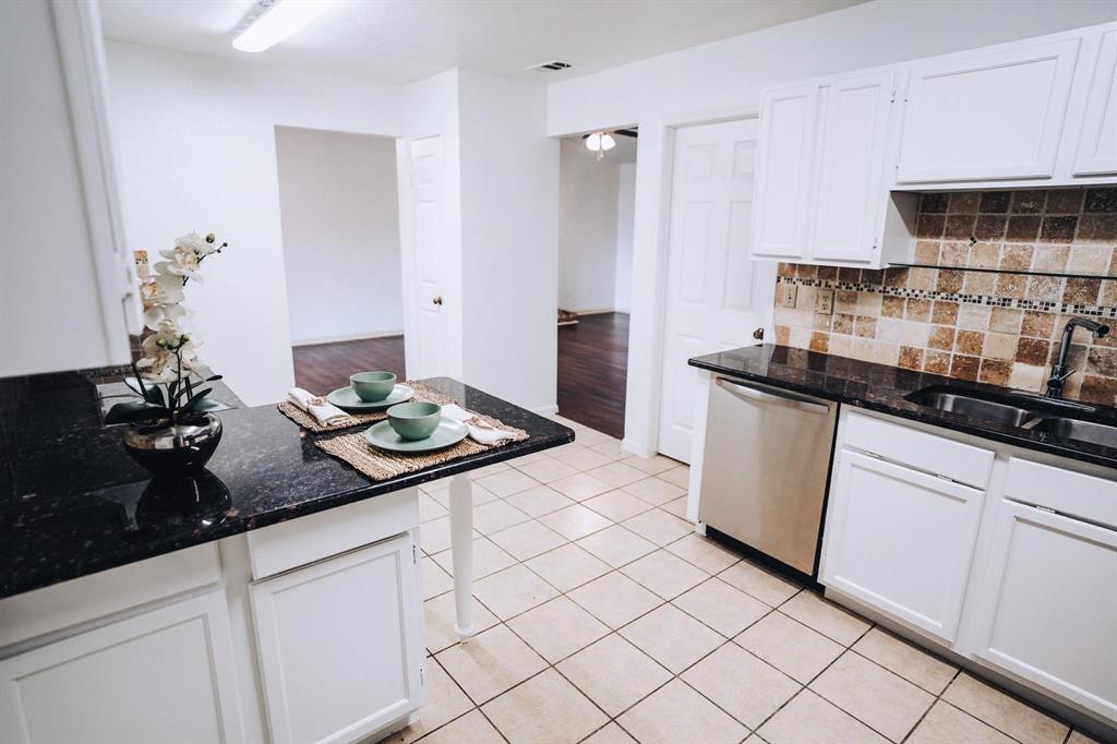 Woodridge Sec 04 - Residential Lease