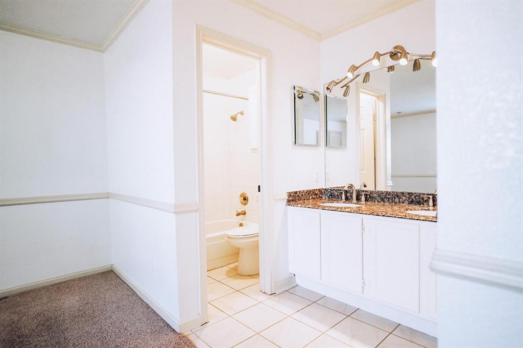 Woodridge Sec 04 - Residential Lease