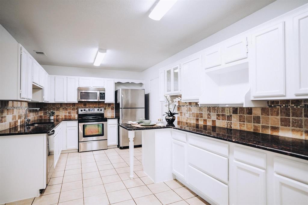 Woodridge Sec 04 - Residential Lease