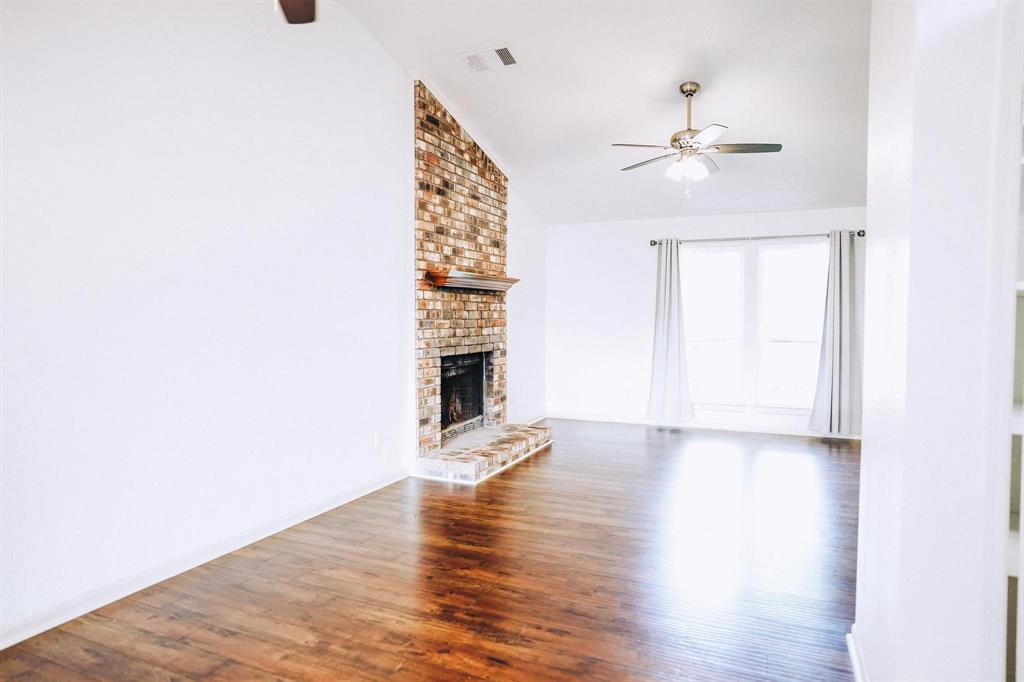 Woodridge Sec 04 - Residential Lease