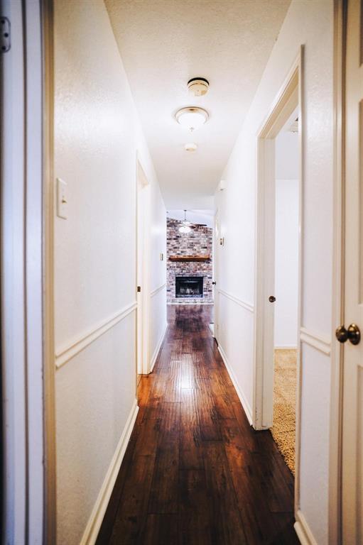 Woodridge Sec 04 - Residential Lease