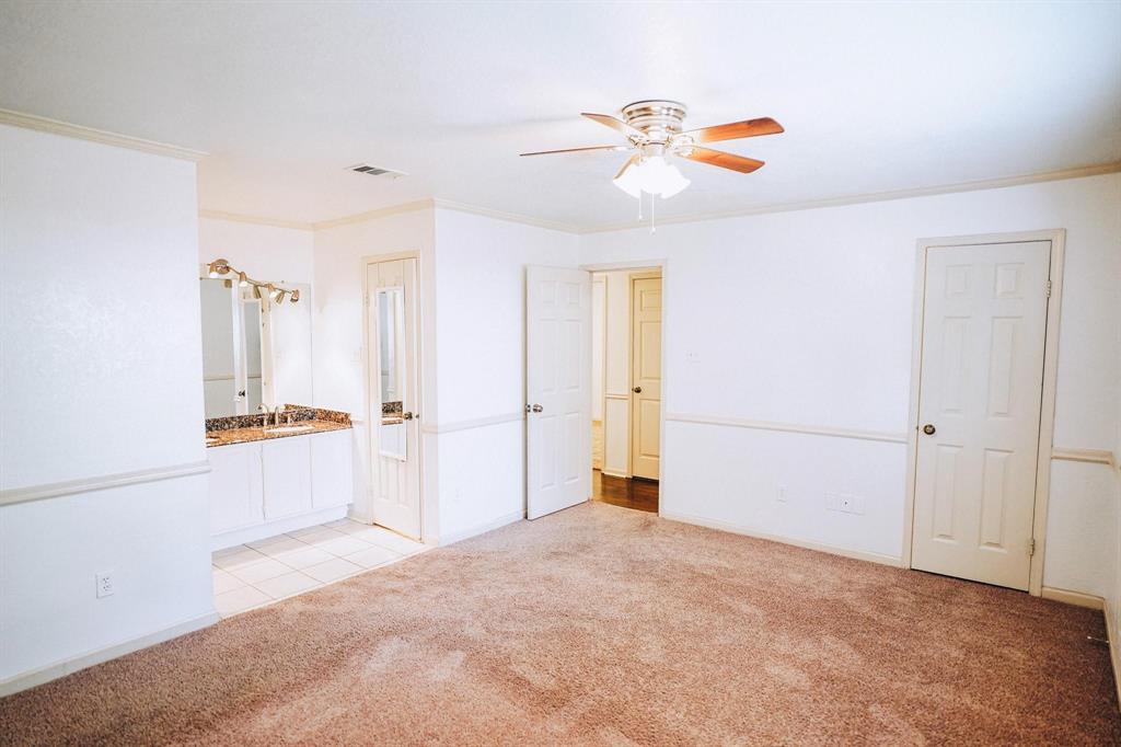 Woodridge Sec 04 - Residential Lease