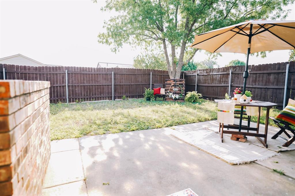 Woodridge Sec 04 - Residential Lease