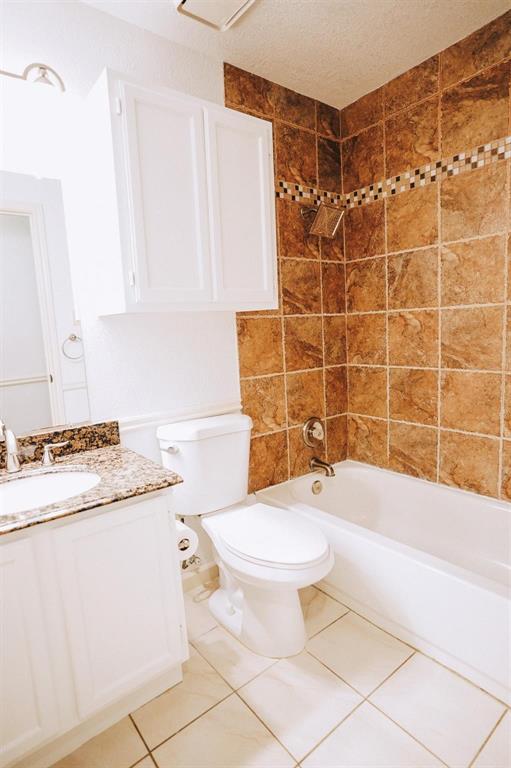 Woodridge Sec 04 - Residential Lease