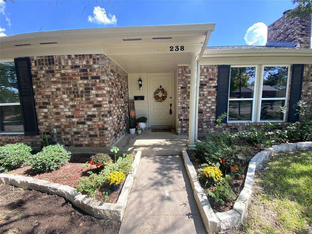 Woodridge Sec 04 - Residential Lease