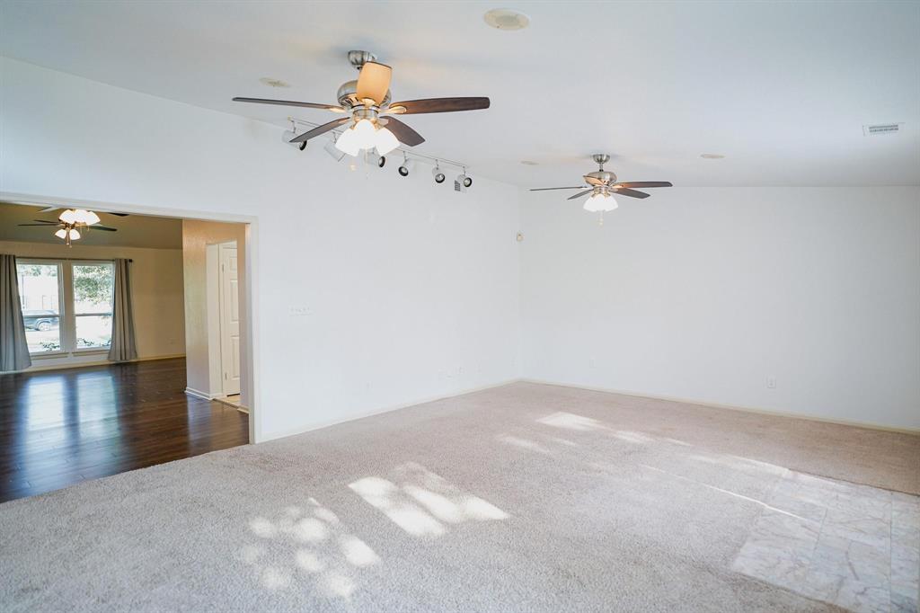 Woodridge Sec 04 - Residential Lease