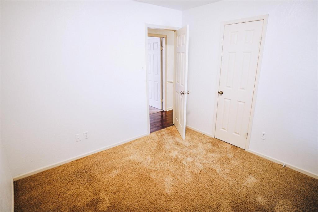 Woodridge Sec 04 - Residential Lease