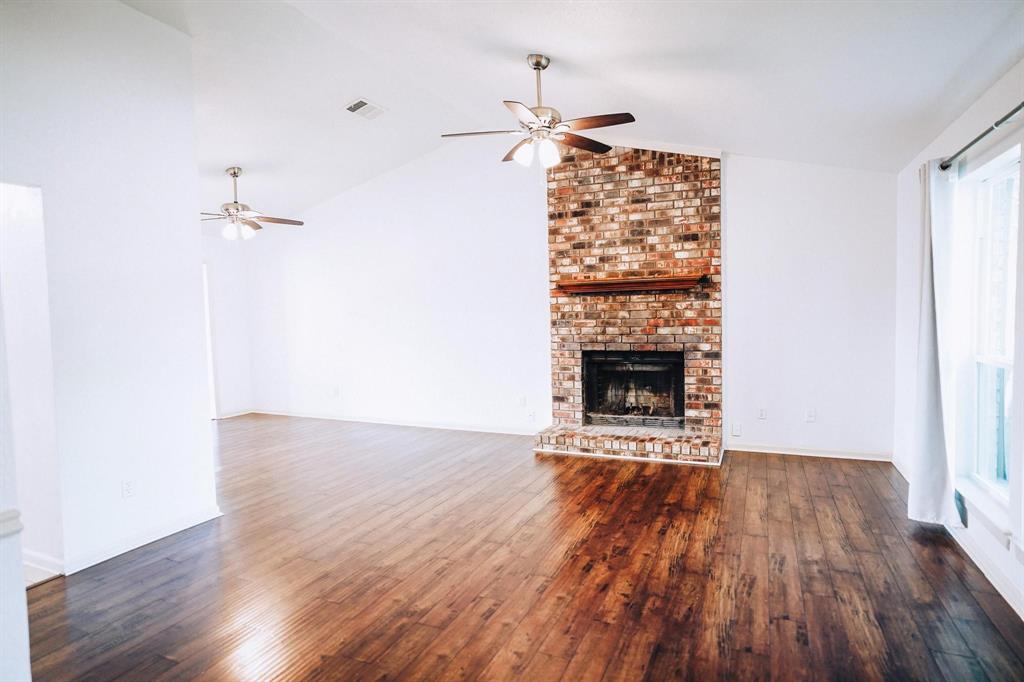 Woodridge Sec 04 - Residential Lease