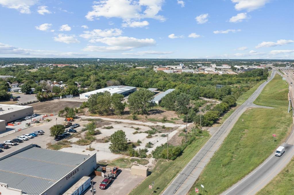 G-0504 Hendric Reuban A-G0504, Acres 3.92 - Commercial Sale