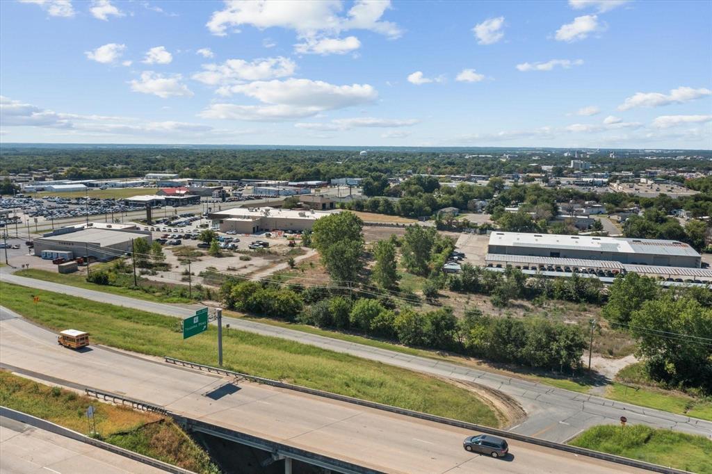 G-0504 Hendric Reuban A-G0504, Acres 3.92 - Commercial Sale