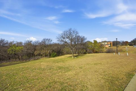 642 Oak Tree Cove Cedar Hill TX 75104