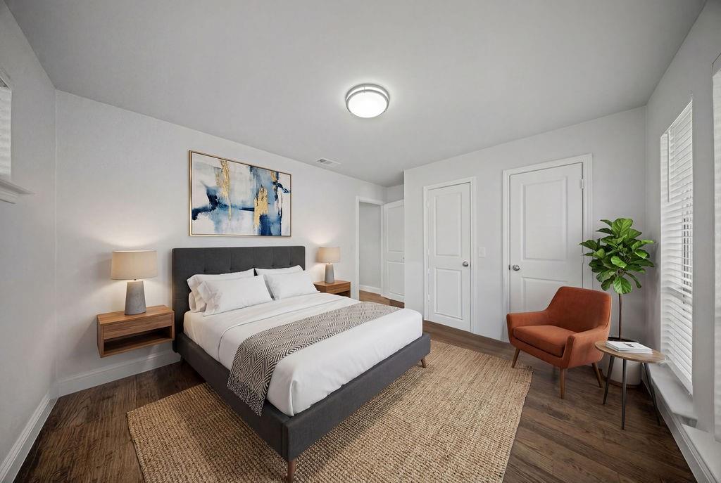 2904 Hunters Creek Place