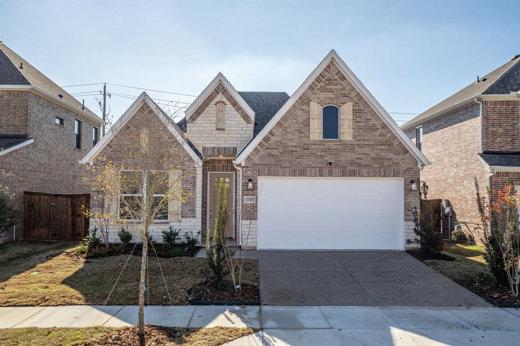 2220 Mercy Way