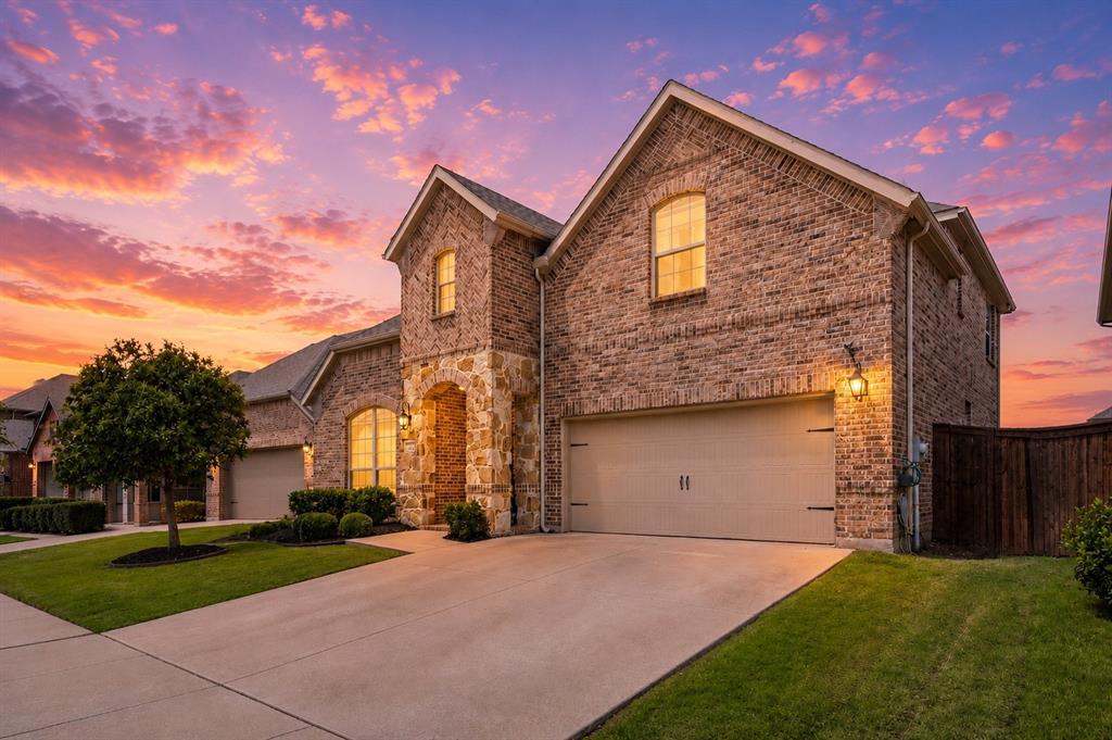 12213 Beatrice Drive