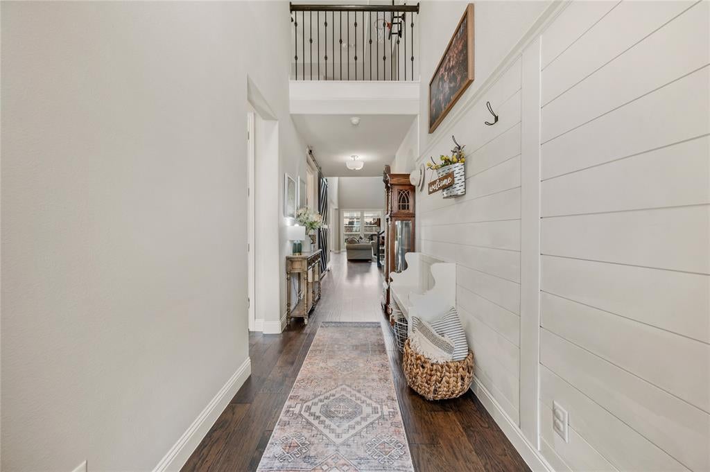 12213 Beatrice Drive