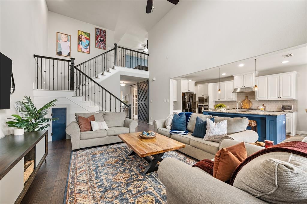 12213 Beatrice Drive