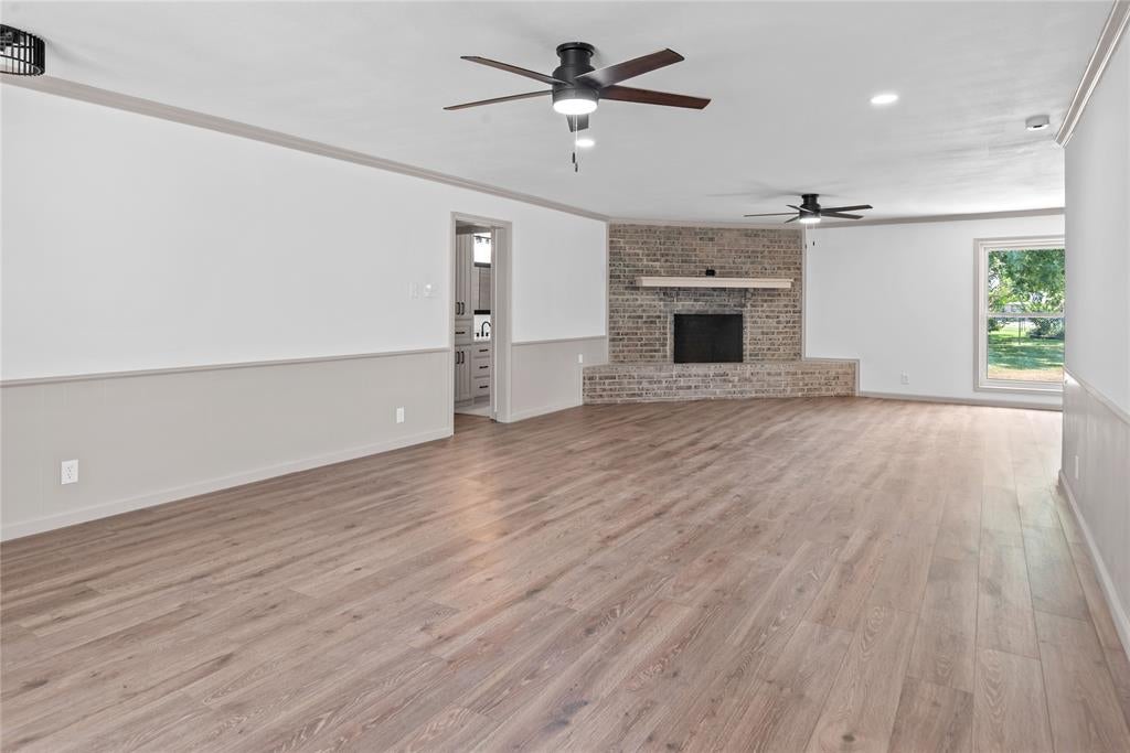 2008 Maplewood Drive