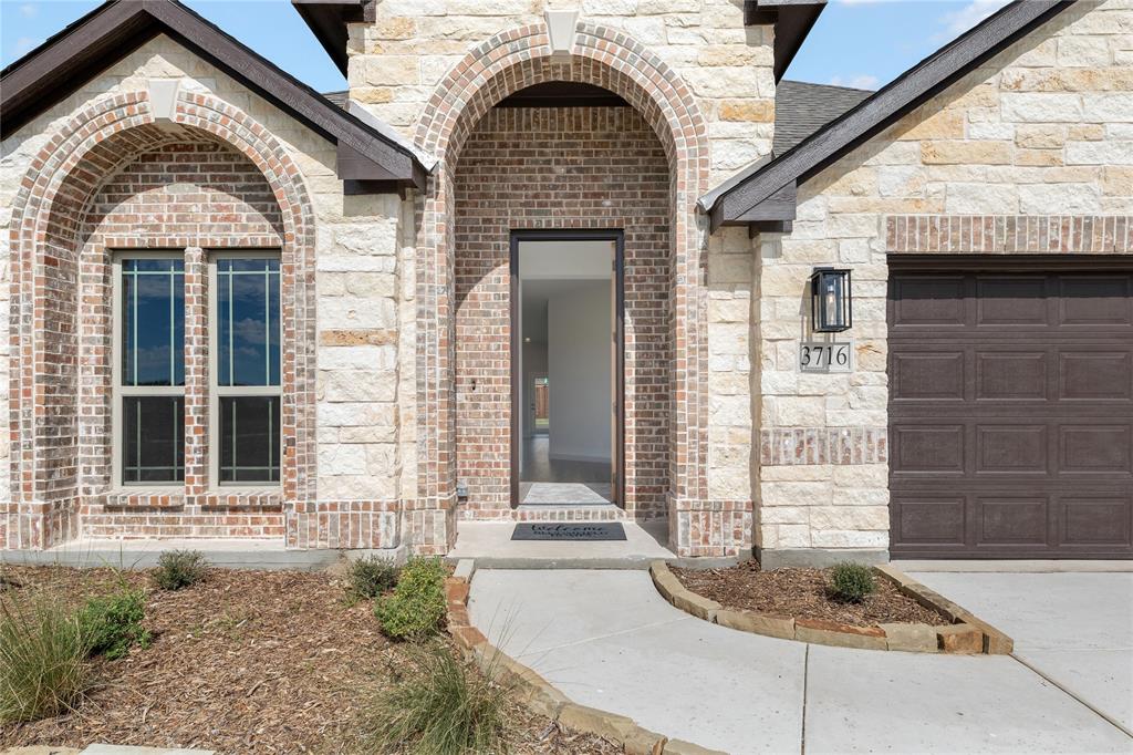 3716 Brookgreen Lane