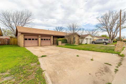 Featured picture for the property 21188348