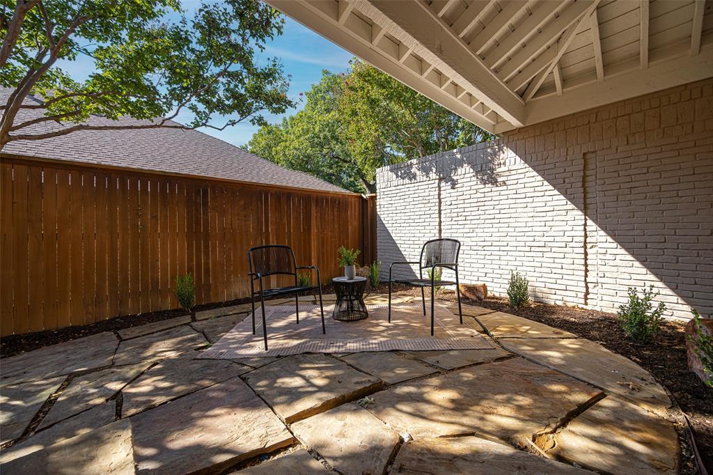 Highlands North Sec 01 - Residential