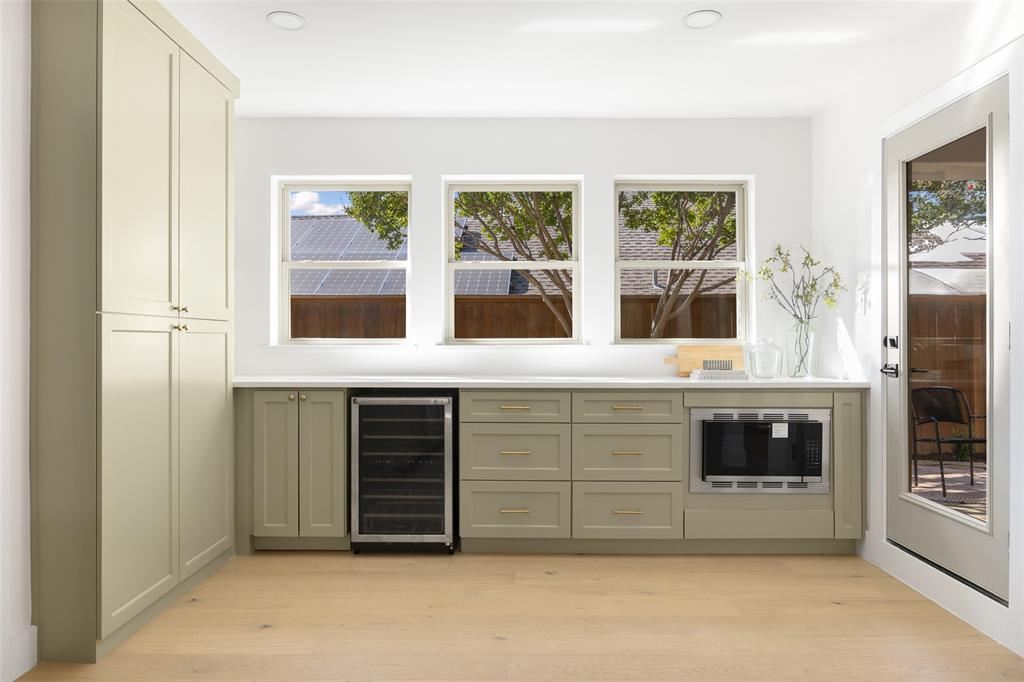 Highlands North Sec 01 - Residential