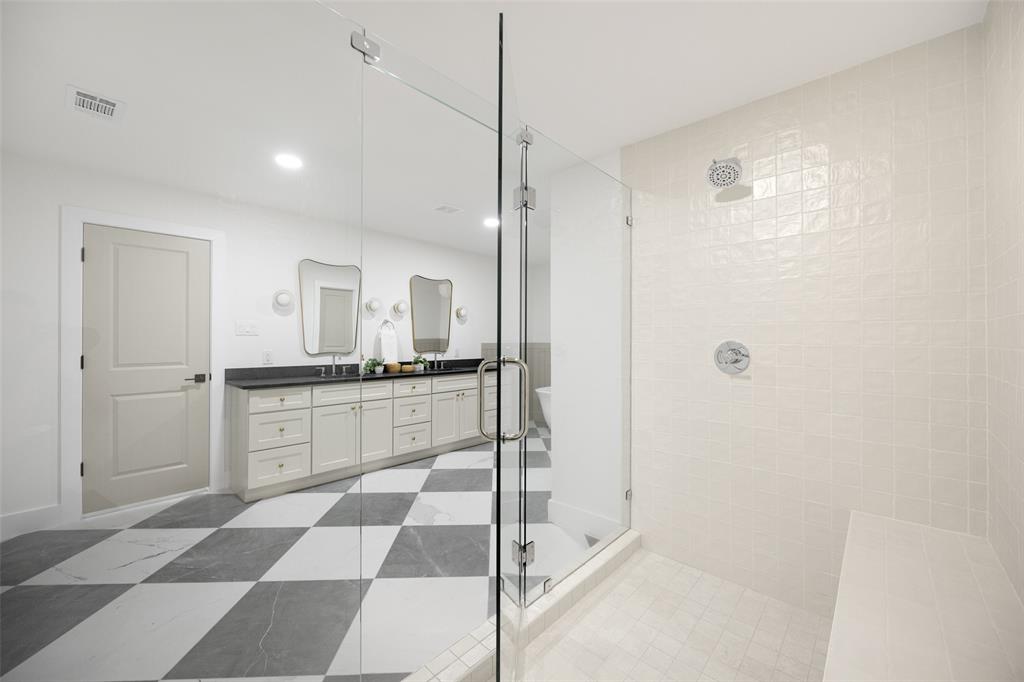 Highlands North Sec 01 - Residential