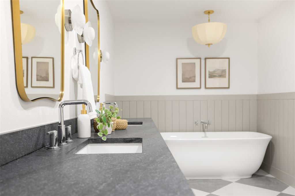 Highlands North Sec 01 - Residential