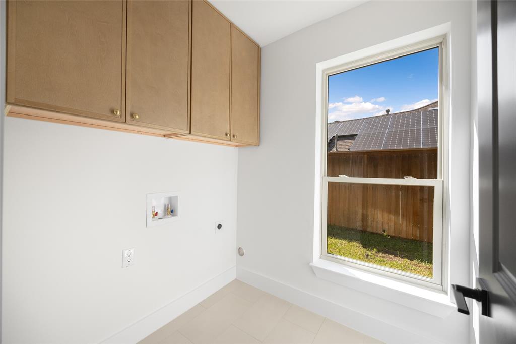 Highlands North Sec 01 - Residential