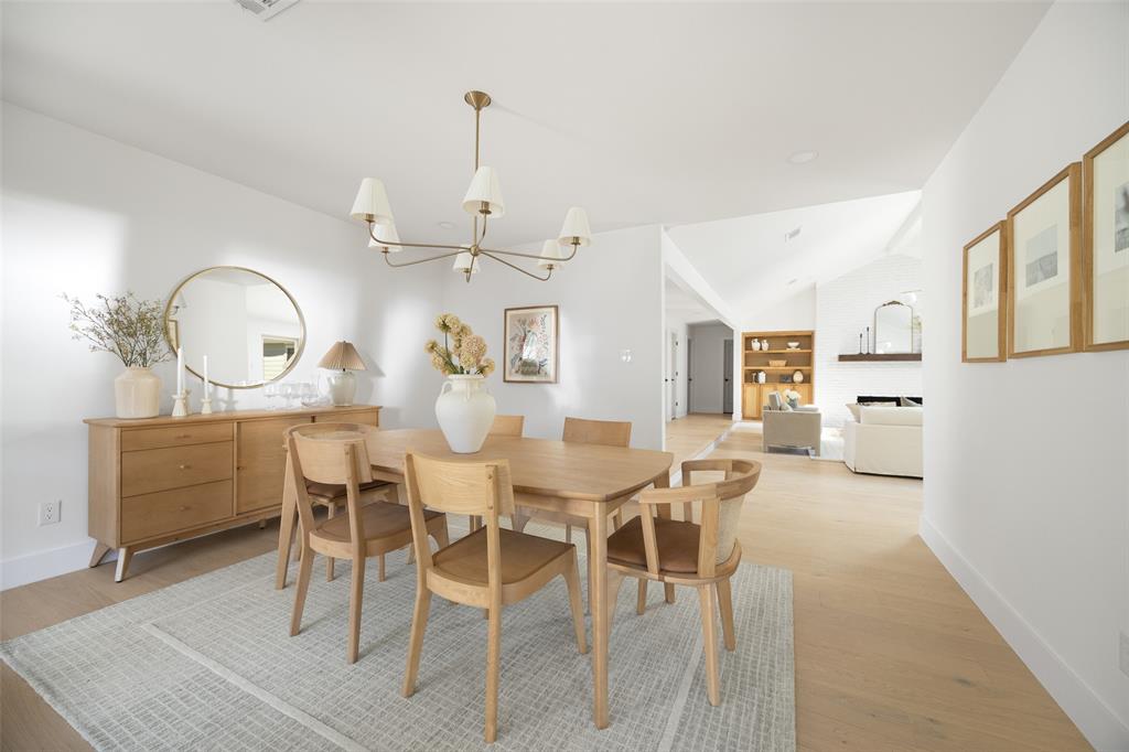 Highlands North Sec 01 - Residential