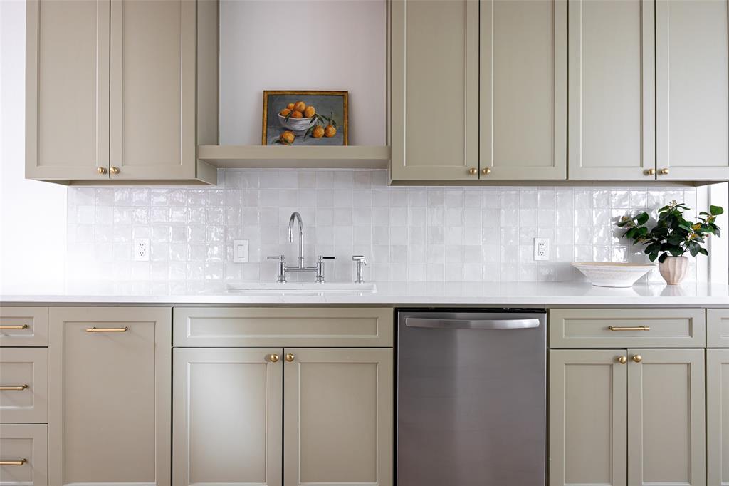 Highlands North Sec 01 - Residential