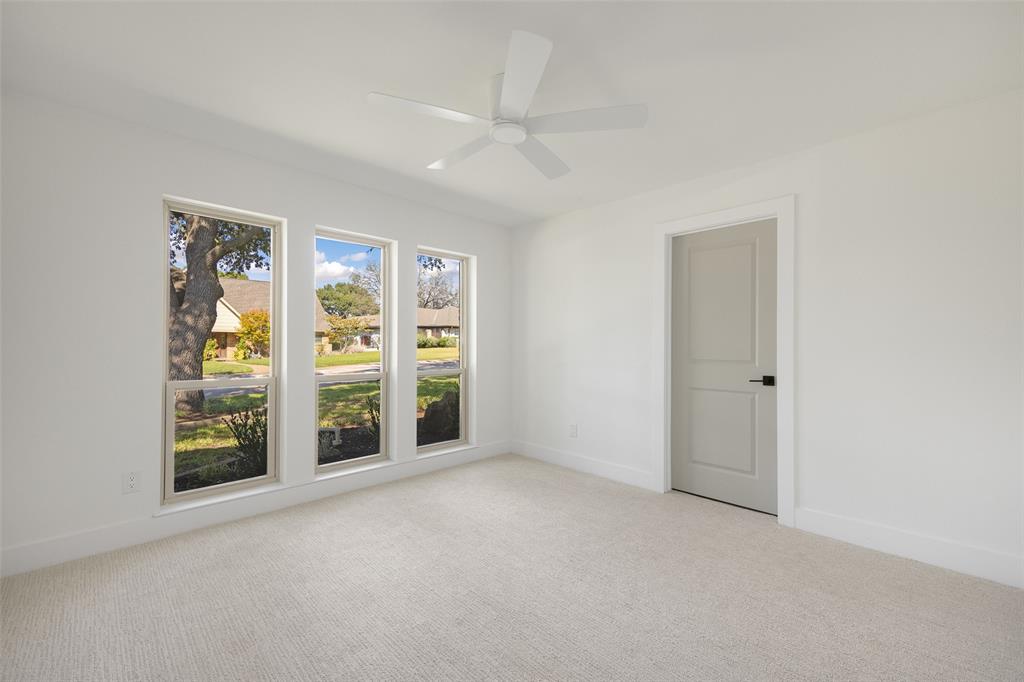 Highlands North Sec 01 - Residential