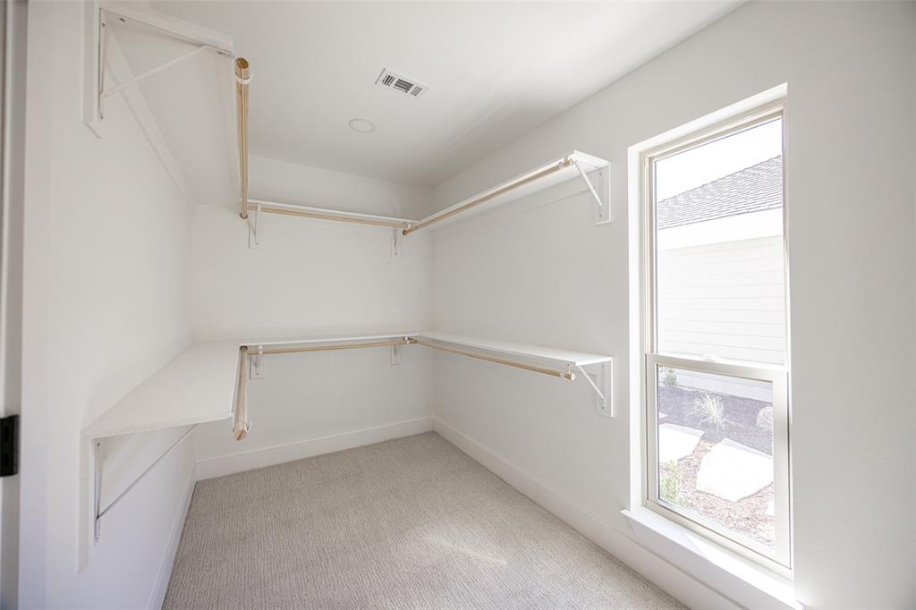 Highlands North Sec 01 - Residential