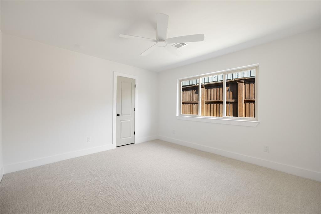 Highlands North Sec 01 - Residential