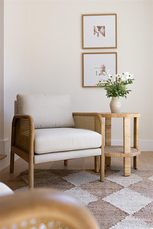 Highlands North Sec 01 - Residential