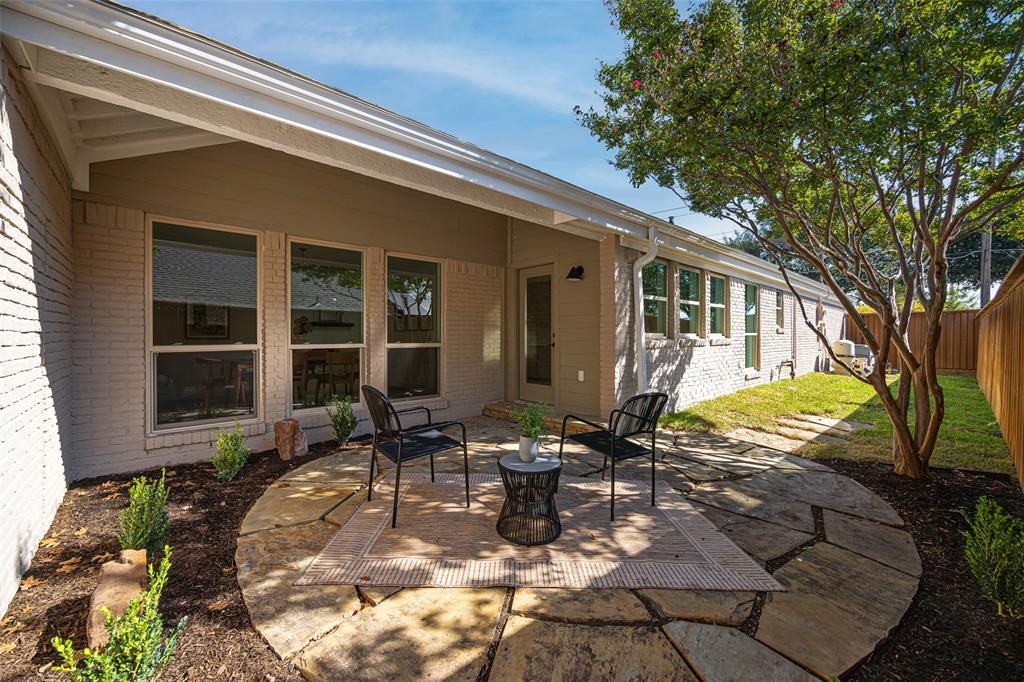 Highlands North Sec 01 - Residential