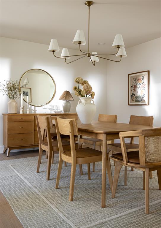 Highlands North Sec 01 - Residential