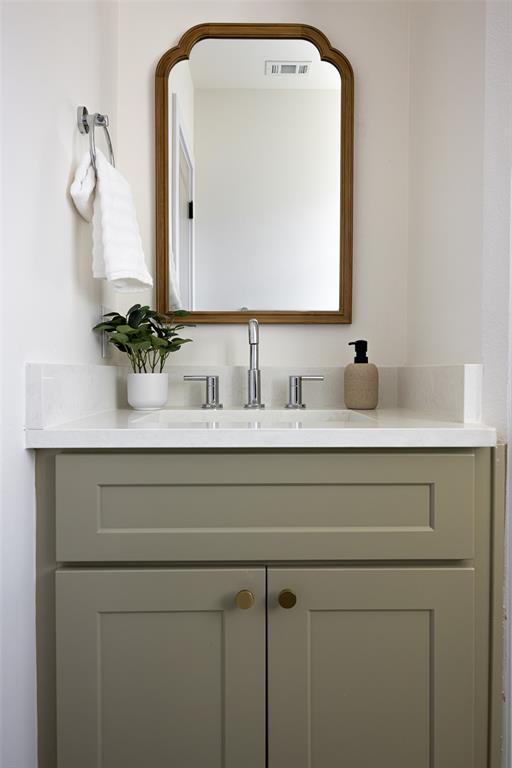 Highlands North Sec 01 - Residential