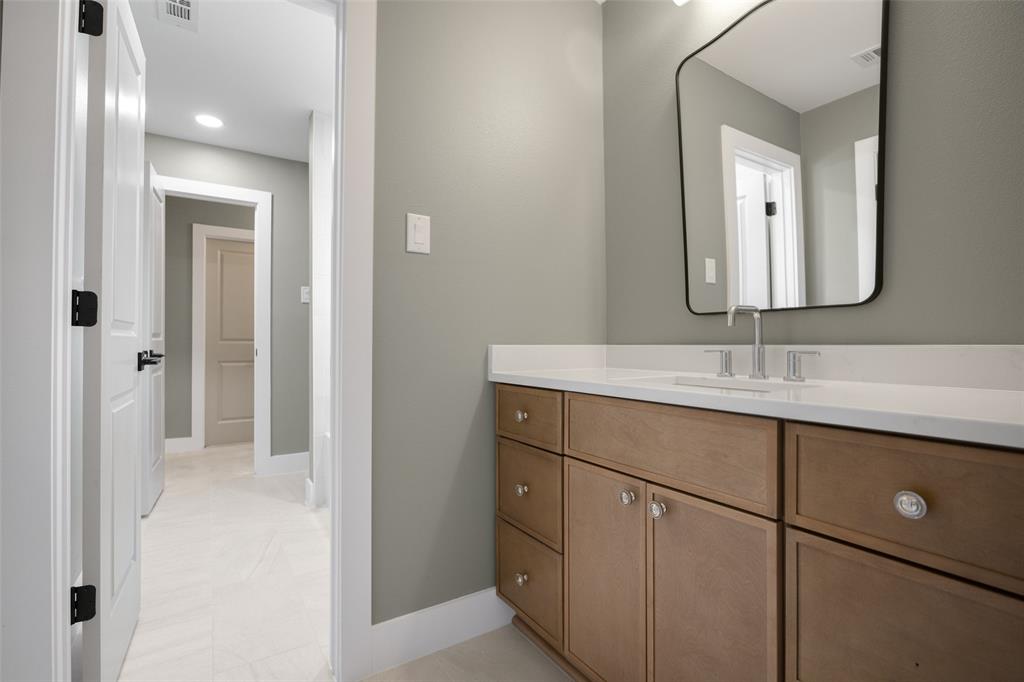 Highlands North Sec 01 - Residential