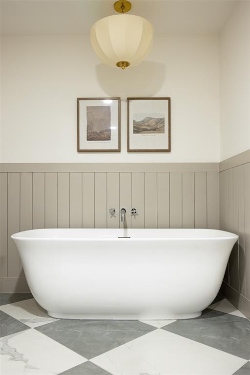 Highlands North Sec 01 - Residential