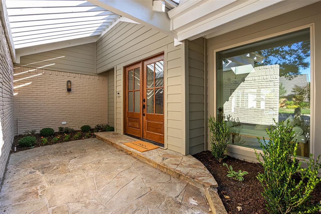 Highlands North Sec 01 - Residential