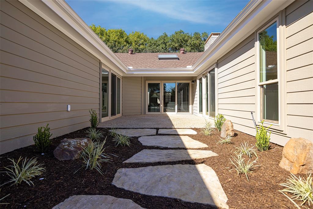 Highlands North Sec 01 - Residential