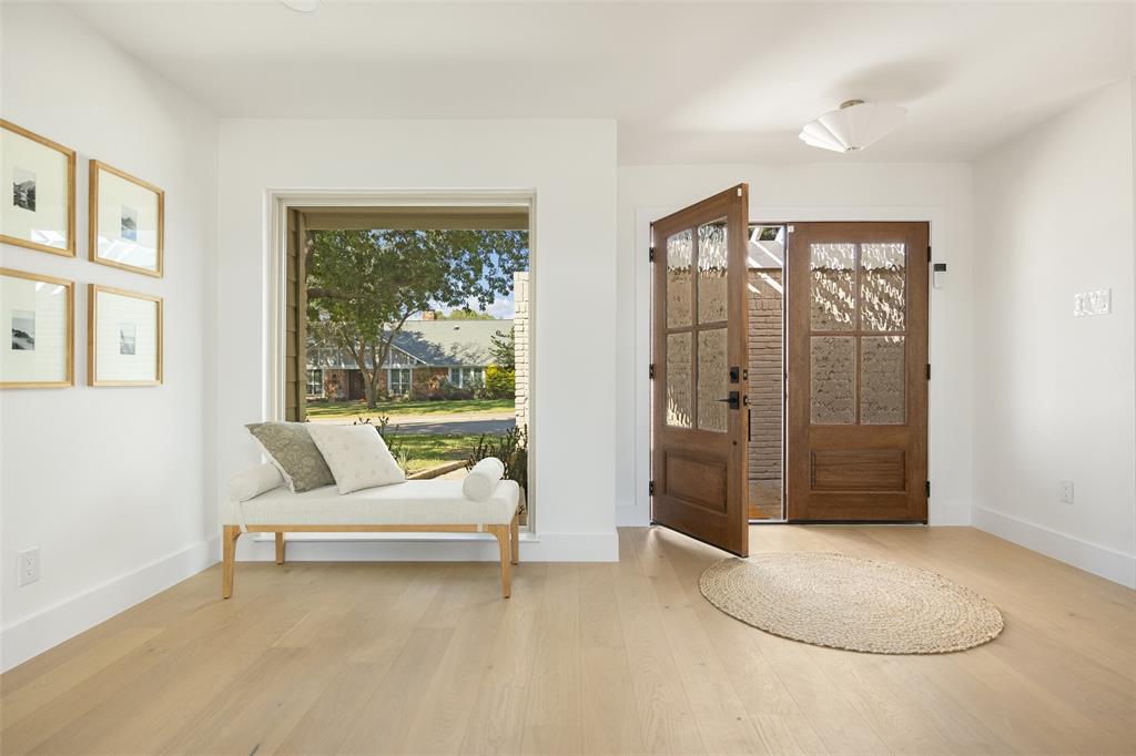 Highlands North Sec 01 - Residential