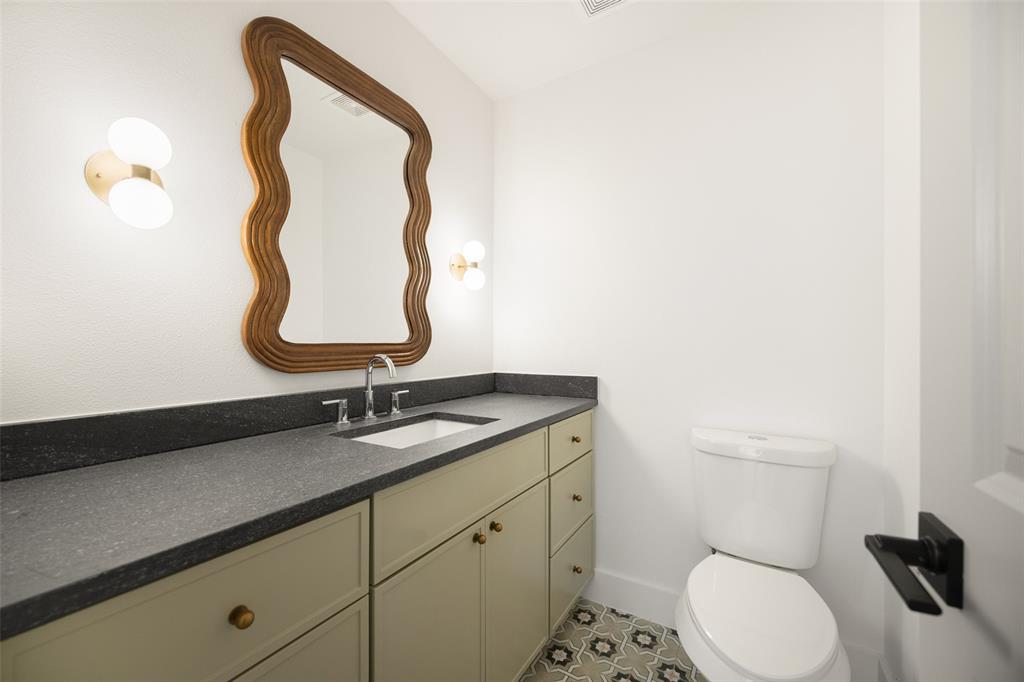 Highlands North Sec 01 - Residential