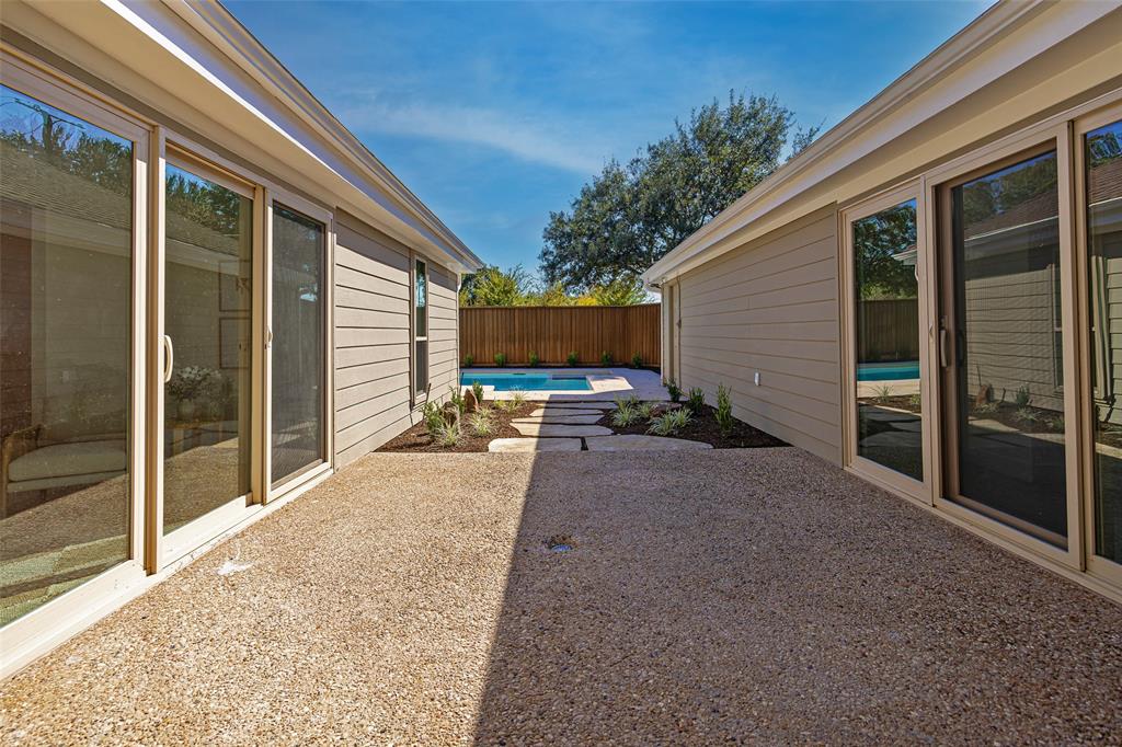 Highlands North Sec 01 - Residential